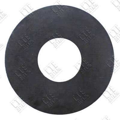 d5adb986da6311ec9ab0bc97e1eeb951_f74a03be506711ed9ab2bc97e1eeb951