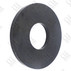 d5adb986da6311ec9ab0bc97e1eeb951_f74a031e506711ed9ab2bc97e1eeb951