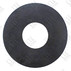 d5adb986da6311ec9ab0bc97e1eeb951_f74a03be506711ed9ab2bc97e1eeb951