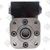 827609dd7a9011eca7e3bc97e1eed341_44b70eba505b11ed9ab2bc97e1eeb951
