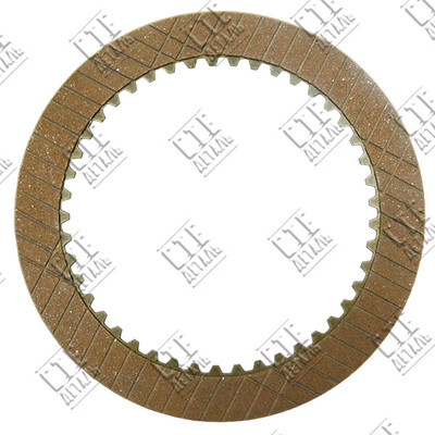 ae3857df4baa11eda7e6bc97e1eed341_80faefd258e811ed9ab2bc97e1eeb951