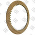 ae3857df4baa11eda7e6bc97e1eed341_7efe70c958e811ed9ab2bc97e1eeb951
