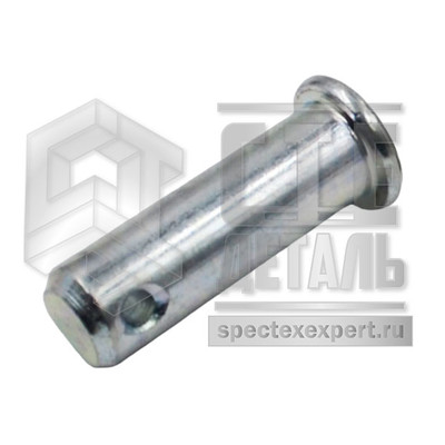 Палец TCM (0226210030)