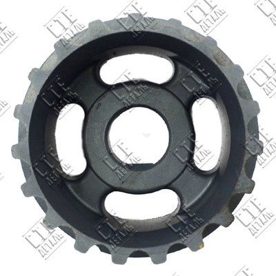 9ac17f95e7cf11ec9ab0bc97e1eeb951_1719ae5e590d11ed9ab2bc97e1eeb951