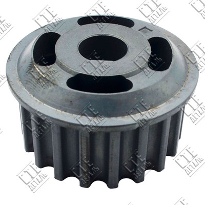 9ac17f95e7cf11ec9ab0bc97e1eeb951_1719af10590d11ed9ab2bc97e1eeb951