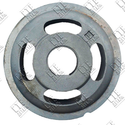 9ac17f95e7cf11ec9ab0bc97e1eeb951_1719af7a590d11ed9ab2bc97e1eeb951