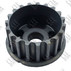 9ac17f95e7cf11ec9ab0bc97e1eeb951_10fcdfa8590d11ed9ab2bc97e1eeb951