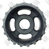 9ac17f95e7cf11ec9ab0bc97e1eeb951_1719ae5e590d11ed9ab2bc97e1eeb951