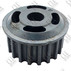 9ac17f95e7cf11ec9ab0bc97e1eeb951_1719af10590d11ed9ab2bc97e1eeb951