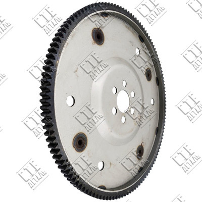 d54e8665327911ed9ab1bc97e1eeb951_d055c16b59cb11ed9ab2bc97e1eeb951
