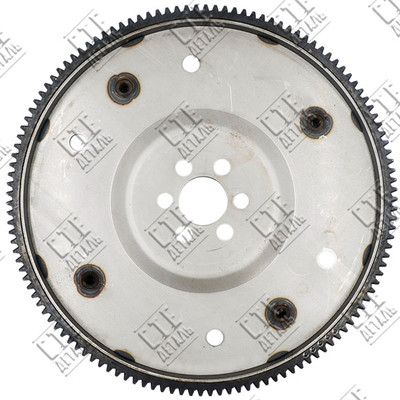 d54e8665327911ed9ab1bc97e1eeb951_da6b2ecf59cb11ed9ab2bc97e1eeb951
