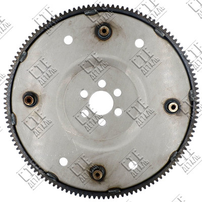 d54e8665327911ed9ab1bc97e1eeb951_e12e770459cb11ed9ab2bc97e1eeb951