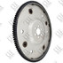 d54e8665327911ed9ab1bc97e1eeb951_d055c16b59cb11ed9ab2bc97e1eeb951