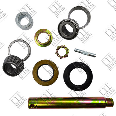 1ec706a859f011ed9ab2bc97e1eeb951_c8fca820a3ab11eda7e7bc97e1eed341