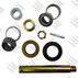 1ec706a859f011ed9ab2bc97e1eeb951_c8fca820a3ab11eda7e7bc97e1eed341