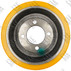 e7927a9655bc11eda7e6bc97e1eed341_beb04d285a9211eda7e6bc97e1eed341