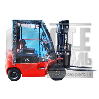 769828b3566611eca7e3bc97e1eed341_278903562e3211ef9abdbc97e1eeb951