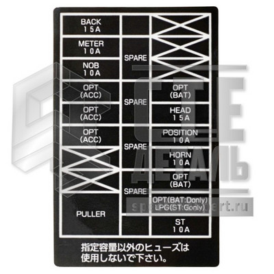 6cb393b658ea11ed9ab2bc97e1eeb951_c2d94d9eeaac11ef9abdbc97e1eeb951