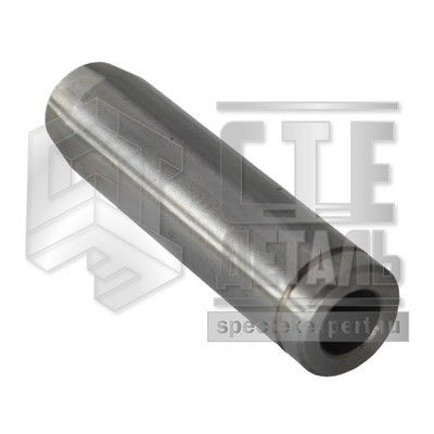 b73c1317e61a11eb81190050569b7566_e9ddf007edc911eea7f2bc97e1eed341