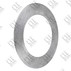 1971e178bc9511eca7e4bc97e1eed341_bfc57f98601d11eda7e6bc97e1eed341