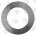 1971e178bc9511eca7e4bc97e1eed341_bfc58038601d11eda7e6bc97e1eed341