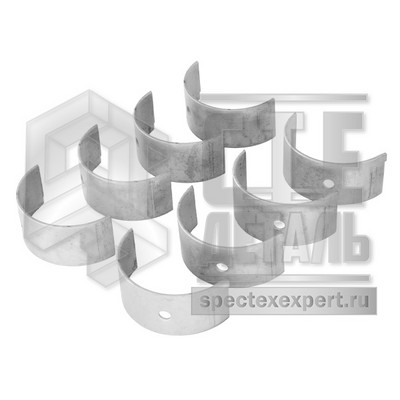 7d9d0e8f072811ed9ab1bc97e1eeb951_413bc3850d0e11ef9abcbc97e1eeb951