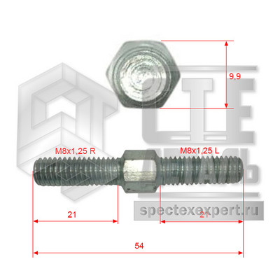 1d1787d7957411ec9aafbc97e1eeb951_d8ac3a1fe87a11efa7f6bc97e1eed341