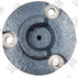 c15f6b979f9911ec9aafbc97e1eeb951_426d203d5b4311ed9ab2bc97e1eeb951
