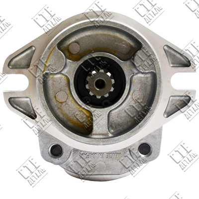 eb951bf0397611ed9ab1bc97e1eeb951_c0f90178601311eda7e6bc97e1eed341
