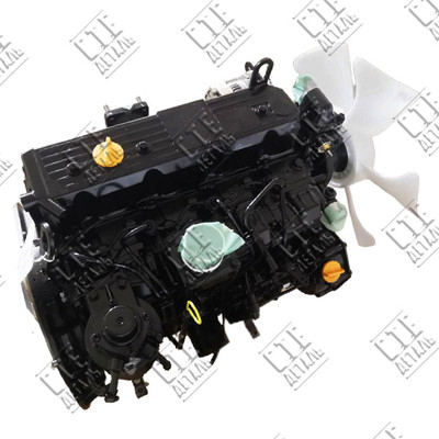 01d7ea8d32fb11ec9aafbc97e1eeb951_8271ce2fa5ed11eda7e7bc97e1eed341