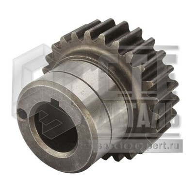 bcf8d195d51111eca7e4bc97e1eed341_85ee85a7a31711ee9abcbc97e1eeb951