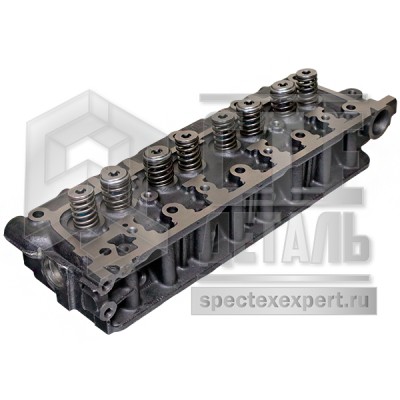 1091104652ac11eca7e3bc97e1eed341_ddd93ccafc3d11f0995600155d4d0b0b