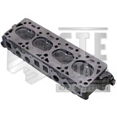 1091104652ac11eca7e3bc97e1eed341_ddd93d23fc3d11f0995600155d4d0b0b