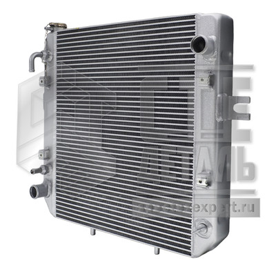 dd279182fde911ec9ab0bc97e1eeb951_70f2a93f69d011eea7f0bc97e1eed341