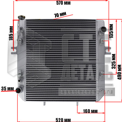 dd279182fde911ec9ab0bc97e1eeb951_7da4a0ef69d111eea7f0bc97e1eed341