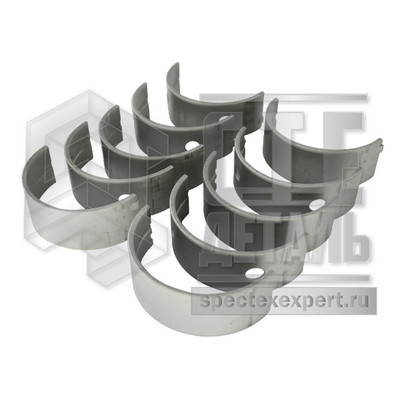2d2b32e4640111eca7e3bc97e1eed341_ad521a712c7f11ee9ab8bc97e1eeb951