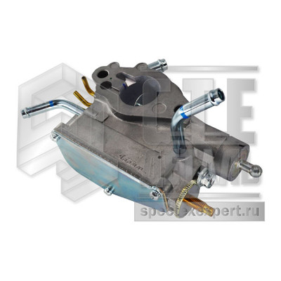a6ebfd06357a11ec9aafbc97e1eeb951_8ec408ffa58711eea7f2bc97e1eed341