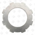 3becd93073a111eca7e3bc97e1eed341_3becd93173a111eca7e3bc97e1eed341