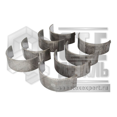 0cf33e3b5f5511eda7e6bc97e1eed341_2affb945a3da11eea7f2bc97e1eed341