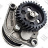 f9fd66f2618b11eda7e6bc97e1eed341_adafd9cb658d11ed9ab2bc97e1eeb951