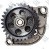 f9fd66f2618b11eda7e6bc97e1eed341_adafda90658d11ed9ab2bc97e1eeb951