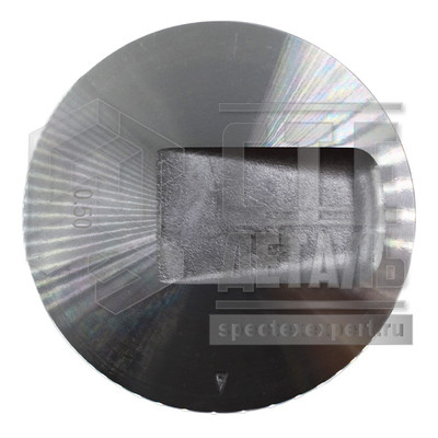 98322c9e7a8811eca7e3bc97e1eed341_3e6047fc6e7c11ee9ababc97e1eeb951
