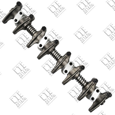 a36aaffee8a011eb81190050569b7566_9b2e20679ae911eda7e7bc97e1eed341