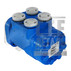 09aec65dfde911ec9ab0bc97e1eeb951_3570bf1e6c3311eea7f0bc97e1eed341