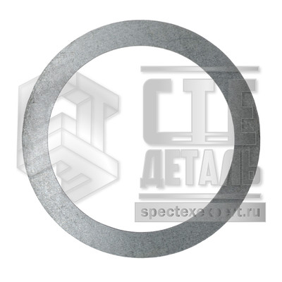 5557245ca9ea11eb81190050569b7566_b584c4598f4911eea7f0bc97e1eed341