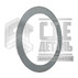 5557245ca9ea11eb81190050569b7566_af859fe58f4911eea7f0bc97e1eed341