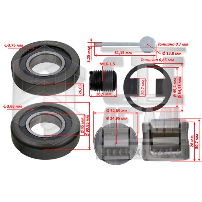 d9392957fde611ec9ab0bc97e1eeb951_8b98c25001c311f1995a00155d4d0b0b