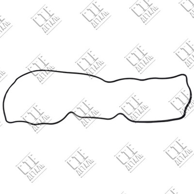 cd38c5f0603711eda7e6bc97e1eed341_d6c6710e671111ed9ab3bc97e1eeb951