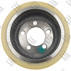 13eb26b063e411ed9ab2bc97e1eeb951_df3bee41671f11ed9ab3bc97e1eeb951