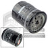 ae807b32607f11eb81190050569b7566_c1c85e135a0a11ef9abdbc97e1eeb951